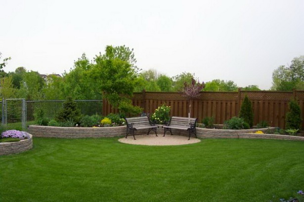 landscape-designs-for-large-backyards-85_14 Uređenje okoliša za velika dvorišta