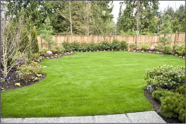 landscape-designs-for-large-backyards-85_16 Uređenje okoliša za velika dvorišta