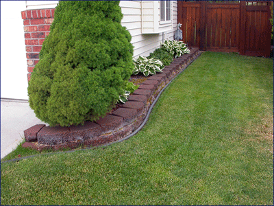 landscape-edging-borders-74 Pejzažne rubne ivice