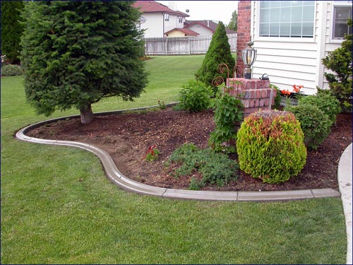 landscape-edging-borders-74 Pejzažne rubne ivice