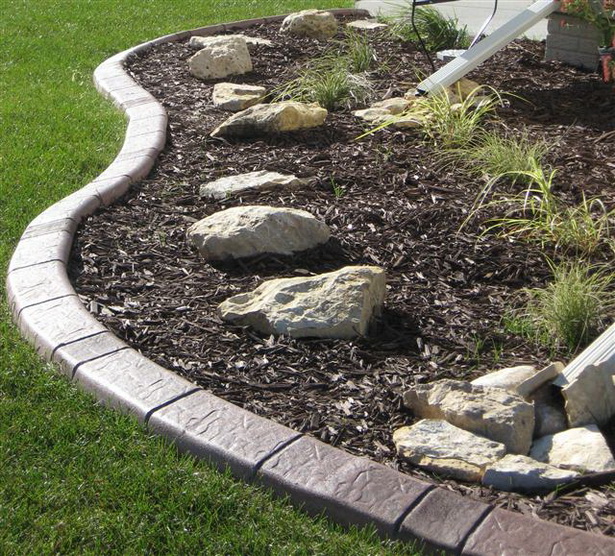 landscape-edging-borders-74_12 Pejzažne rubne ivice