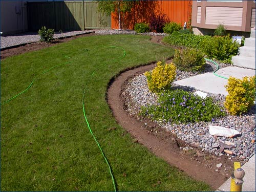landscape-edging-borders-74_15 Pejzažne rubne ivice
