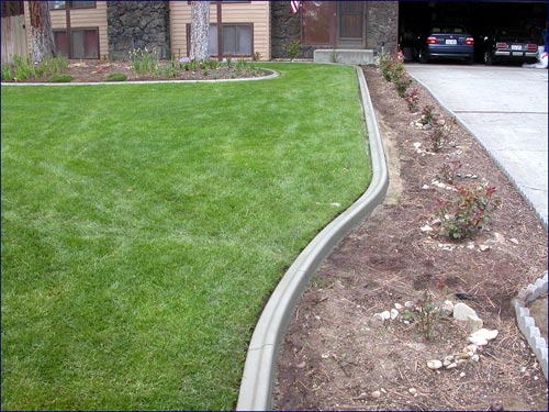 landscape-edging-borders-74_16 Pejzažne rubne ivice