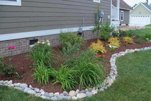 landscape-edging-borders-74_4 Pejzažne rubne ivice