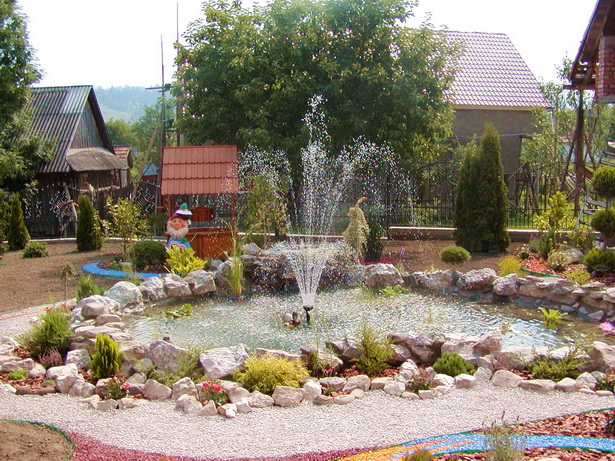 landscape-fountains-60_15 Pejzažne fontane