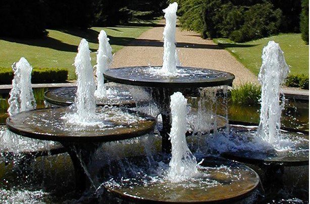 landscape-fountains-60_18 Pejzažne fontane