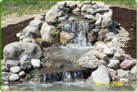 landscape-fountains-60_7 Pejzažne fontane