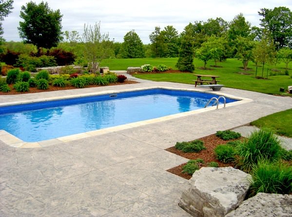 landscape-pool-80 Uređeni bazen