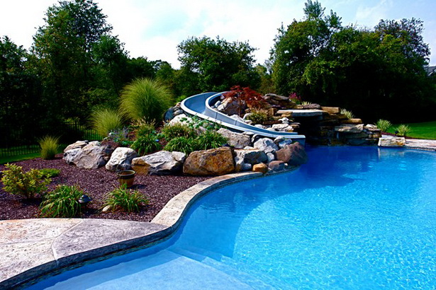 landscape-pool-80_9 Uređeni bazen