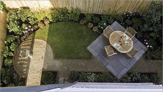 landscaping-small-yards-56_2 Uređenje malih dvorišta