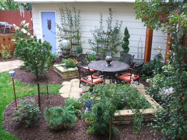 landscaping-small-yards-56_7 Uređenje malih dvorišta