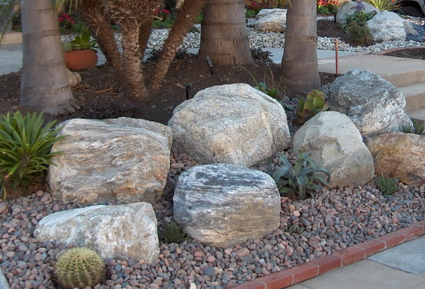 large-rocks-in-landscaping-76_2 Veliko kamenje u krajobraznom dizajnu