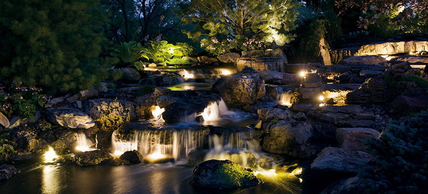 lighting-landscape-38_10 Pejzažna rasvjeta