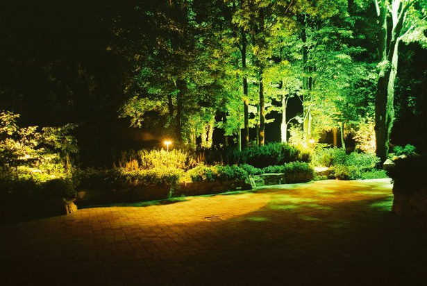 lighting-landscape-38_18 Pejzažna rasvjeta