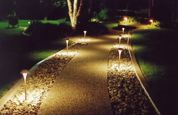 lighting-landscape-38_9 Pejzažna rasvjeta