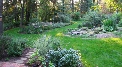 natural-landscape-design-84 Prirodno uređenje okoliša