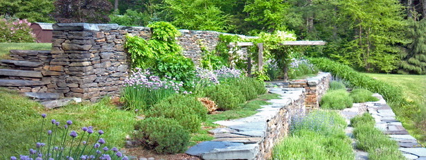 natural-landscape-design-84_11 Prirodno uređenje okoliša