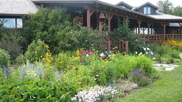 natural-landscape-design-84_12 Prirodno uređenje okoliša