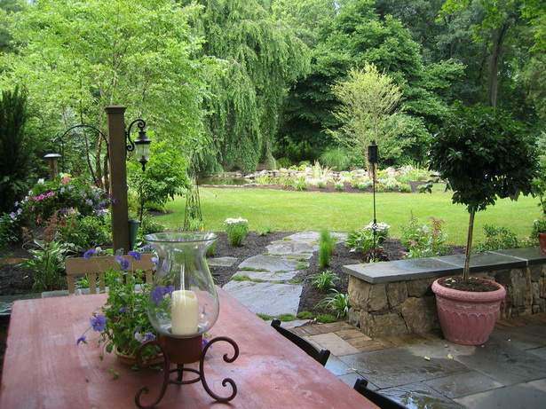 natural-landscape-design-84_14 Prirodno uređenje okoliša