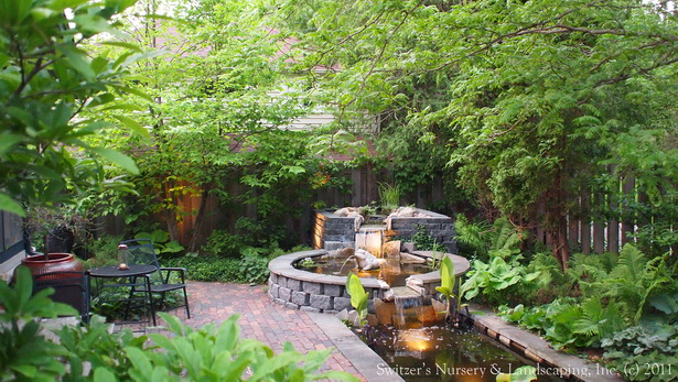 natural-landscape-design-84_16 Prirodno uređenje okoliša