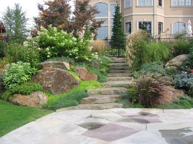 natural-landscape-design-84_19 Prirodno uređenje okoliša