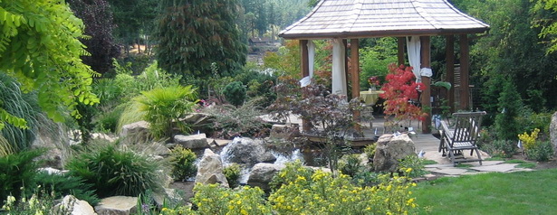 natural-landscape-design-84_5 Prirodno uređenje okoliša