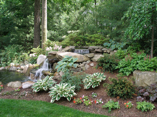 natural-landscape-design-84_7 Prirodno uređenje okoliša