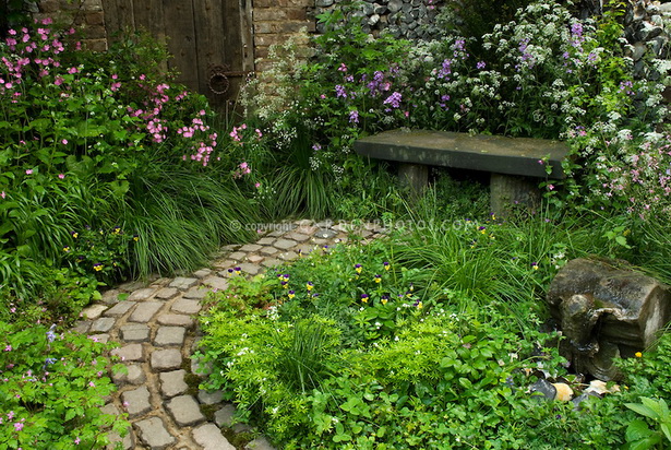 old-fashioned-flowers-for-garden-86_14 Staromodno cvijeće za vrt