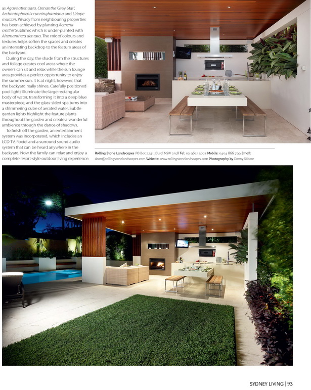 outdoor-design-03_17 Vanjski dizajn