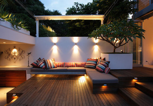 outdoor-design-03_18 Vanjski dizajn