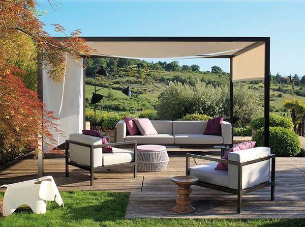 outdoor-design-03_2 Vanjski dizajn