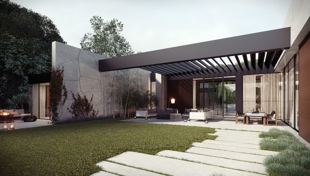 outdoor-design-03_20 Vanjski dizajn