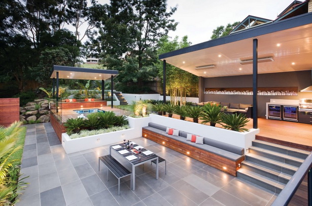 outdoor-design-03_5 Vanjski dizajn