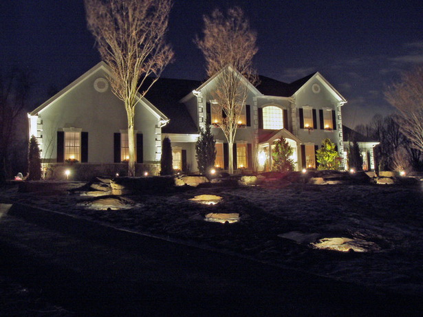 outdoor-landscape-lighting-ideas-15_11 Ideje za osvjetljenje vanjskog krajolika