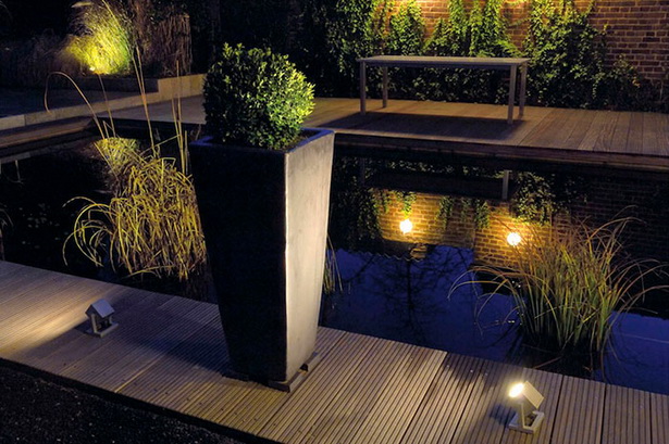outdoor-landscape-lighting-ideas-15_19 Ideje za osvjetljenje vanjskog krajolika