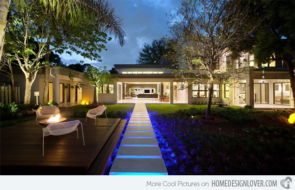 outdoor-landscape-lighting-ideas-15_2 Ideje za osvjetljenje vanjskog krajolika