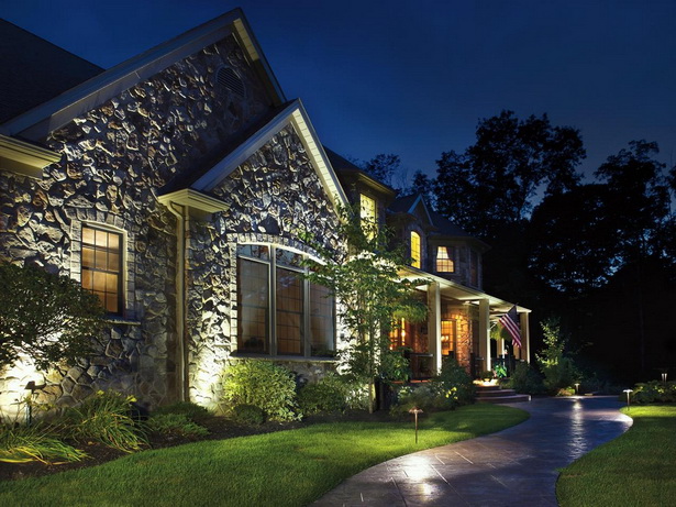 outdoor-landscape-lighting-ideas-15_5 Ideje za osvjetljenje vanjskog krajolika