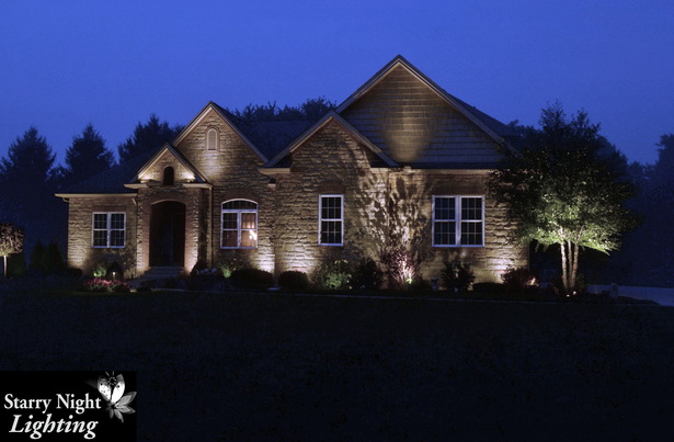 outdoor-landscape-lighting-ideas-15_7 Ideje za osvjetljenje vanjskog krajolika