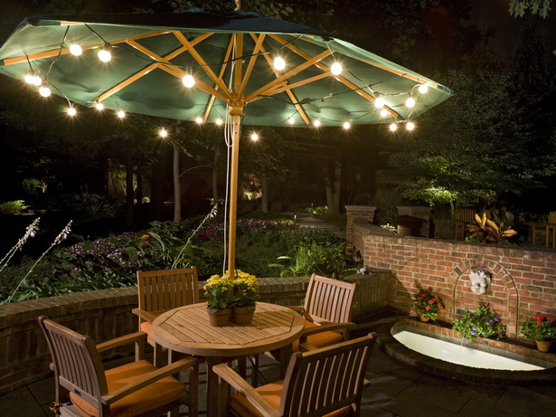 outdoor-landscape-lighting-ideas-15_8 Ideje za osvjetljenje vanjskog krajolika