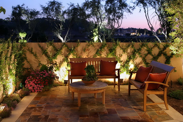 outdoor-lighting-designer-77_10 Dizajner vanjske rasvjete