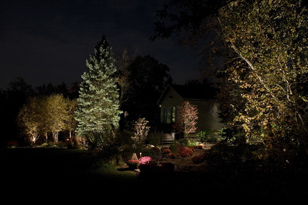 outdoor-lighting-designer-77_11 Dizajner vanjske rasvjete