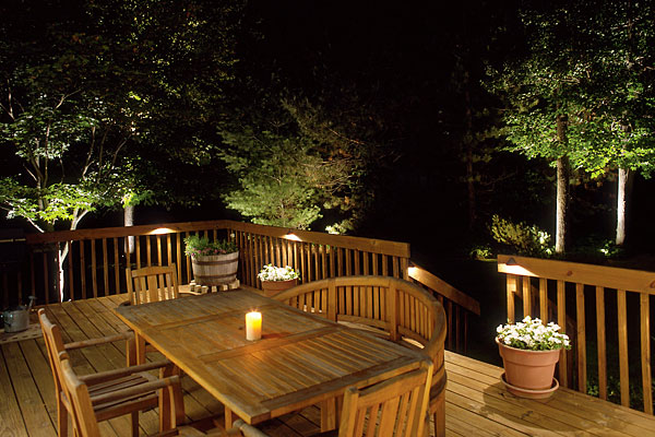 outdoor-lighting-designer-77_13 Dizajner vanjske rasvjete