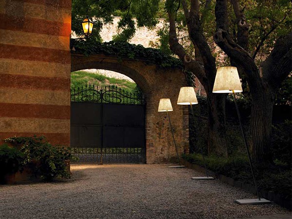 outdoor-lighting-designer-77_14 Dizajner vanjske rasvjete
