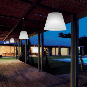 outdoor-lighting-designer-77_15 Dizajner vanjske rasvjete
