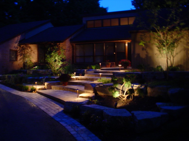 outdoor-lighting-designer-77_16 Dizajner vanjske rasvjete