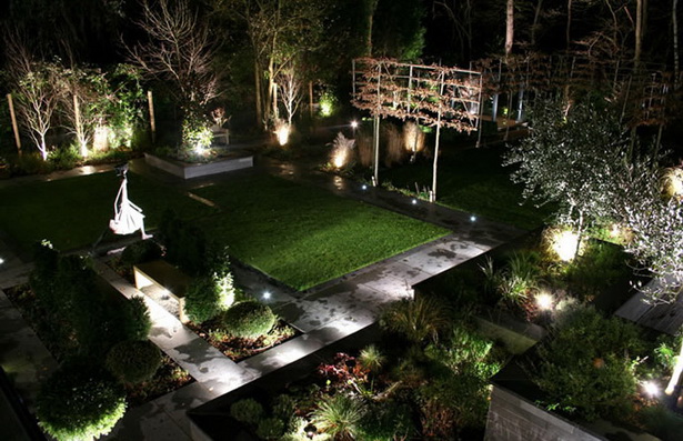 outdoor-lighting-designer-77_18 Dizajner vanjske rasvjete