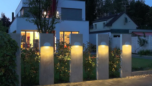 outdoor-lighting-designer-77_3 Dizajner vanjske rasvjete