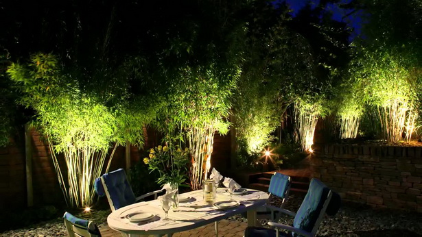 outdoor-lighting-designer-77_4 Dizajner vanjske rasvjete