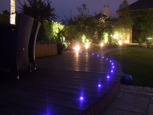 outdoor-lighting-designer-77_5 Dizajner vanjske rasvjete