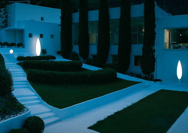 outdoor-lighting-designer-77_6 Dizajner vanjske rasvjete